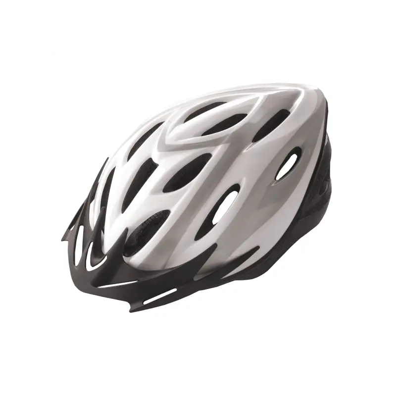 Casco WAG Rider OUT-MOULD