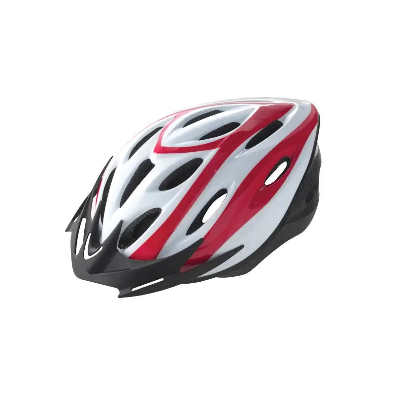 Casco WAG Rider OUT-MOULD