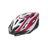 Casco WAG Rider OUT-MOULD