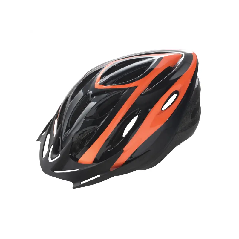 Casco WAG Rider OUT-MOULD -