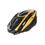 Casco WAG Rider OUT-MOULD -
