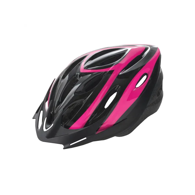 Casco WAG Rider OUT-MOULD
