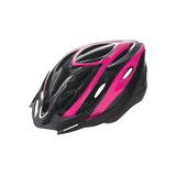Casco WAG Rider OUT-MOULD