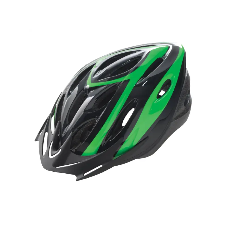 Casco WAG Rider OUT-MOULD