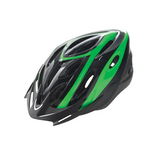Casco WAG Rider OUT-MOULD