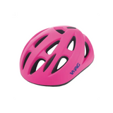 Casco WAG Sky Infantil Flúor Mate