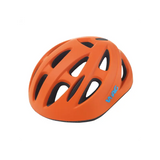 Casco WAG Sky Infantil Mate