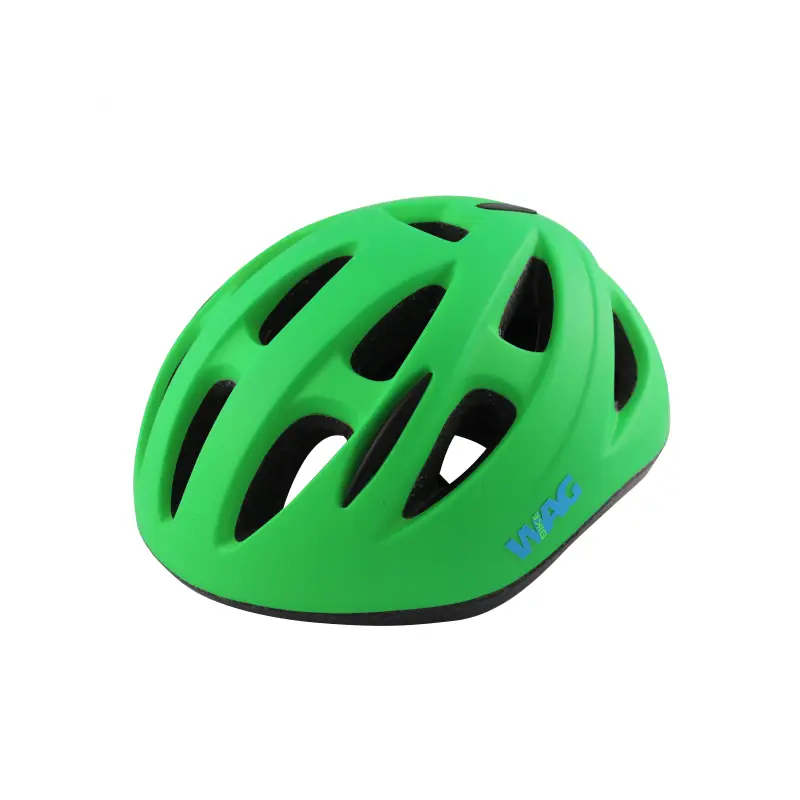 Casco WAG Sky Infantil