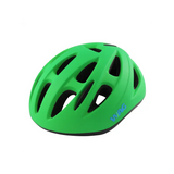 Casco WAG Sky Infantil