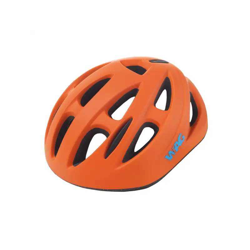 Casco WAG Sky Kid ,