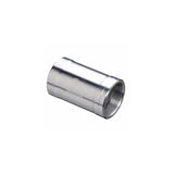 Casquillo Adaptador BB-30-BSA 68-73 mm FSA