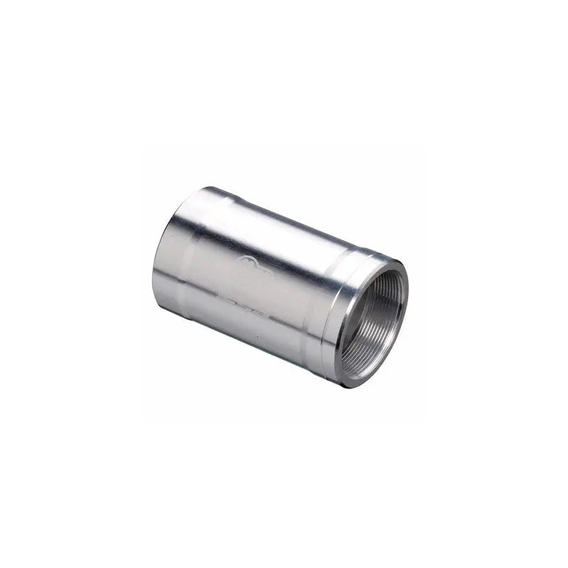 Casquillo Adaptador BB-30-BSA 68-73 mm FSA