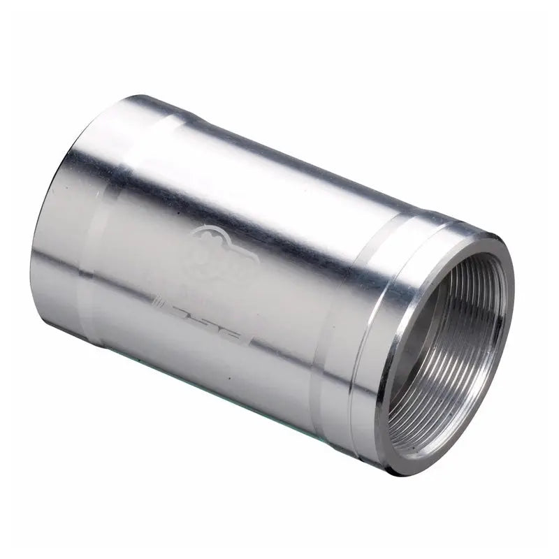 Casquillo Adaptador BB-30-BSA 68-73 mm FSA