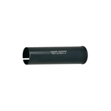 Casquillo Reductor Tija Sillin 27.2 mm A 30.4 mm Cane Creek