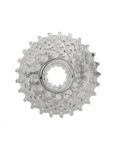 Cassette Campagnolo 10V