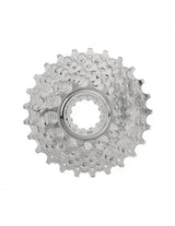 Cassette Campagnolo 10V