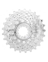 Cassette Campagnolo 10V