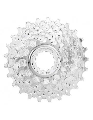 Cassette Campagnolo 10V