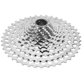 Cassette Campagnolo 13V
