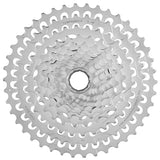 Cassette Campagnolo 13V