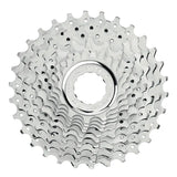 Cassette Campagnolo Centaur 10V