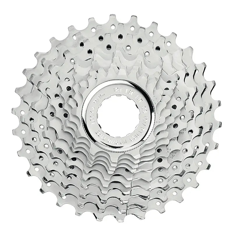 Cassette Campagnolo Centaur 10V