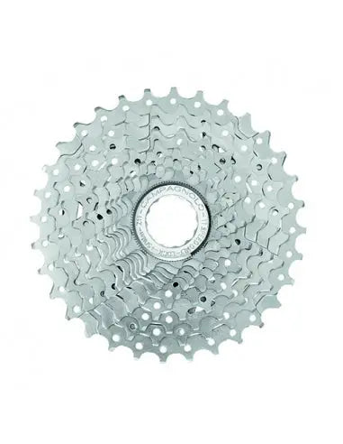 Cassette Campagnolo Centaur 11V