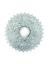 Cassette Campagnolo Centaur 11V