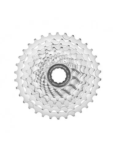 Cassette Campagnolo Chorus 12V