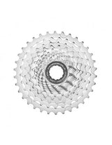 Cassette Campagnolo Chorus 12V