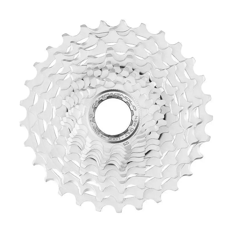 Cassette Campagnolo Super Record 12V