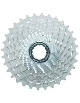 Cassette Campagnolo Super Record 12V