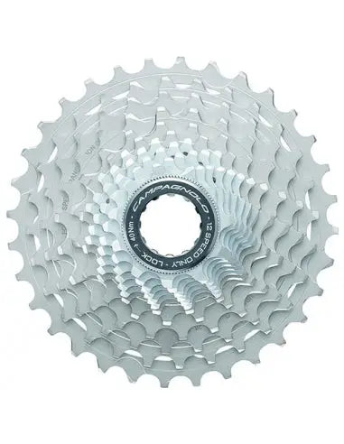 Cassette Campagnolo Super Record 12V
