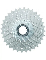 Cassette Campagnolo Super Record 12V