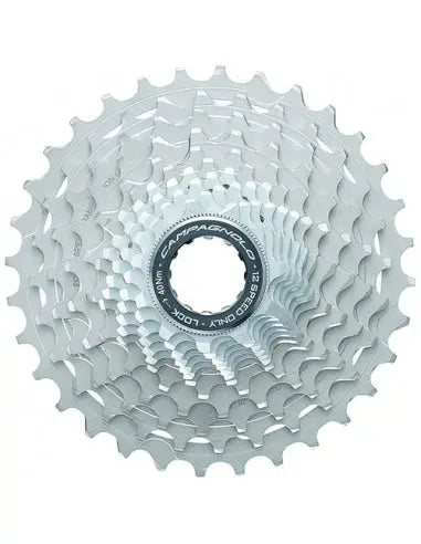 Cassette Campagnolo Super Record 12V