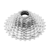 Cassette Campagnolo Super Record 12V