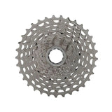 Cassette Campagnolo Super Record