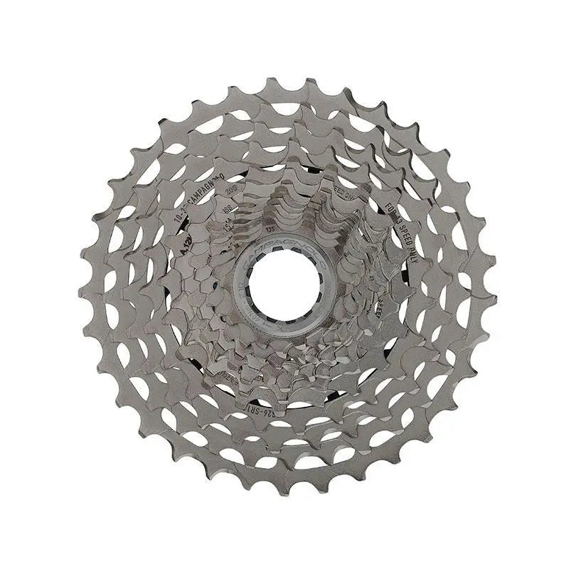 Cassette Campagnolo Super Record