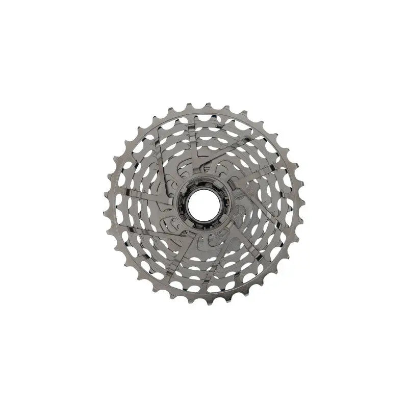 Cassette Campagnolo Super Record