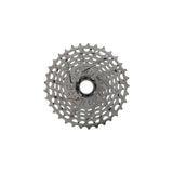 Cassette Campagnolo Super Record