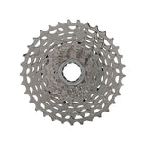 Cassette Campagnolo Super Record