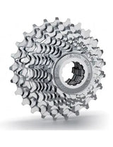 Cassette Miche 10V Campagnolo