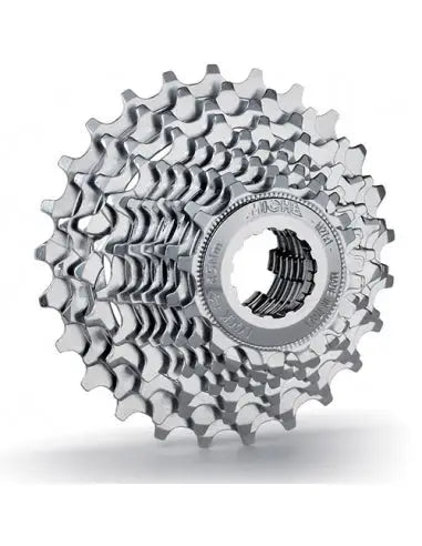 Cassette Miche 10V Campagnolo
