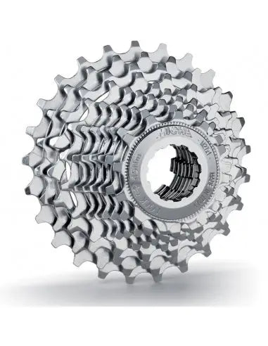 Cassette Miche 10V Campagnolo