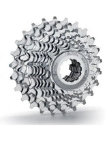 Cassette Miche 10V Campagnolo