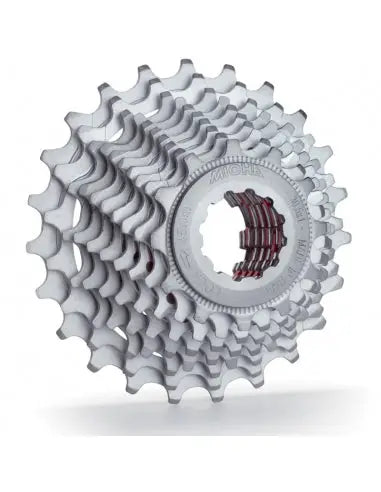 Cassette Miche 10V Shimano