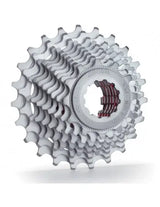 Cassette Miche 10V Shimano