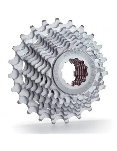 Cassette Miche 10V Shimano