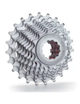 Cassette Miche 10V Shimano