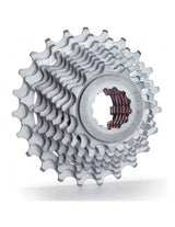 Cassette Miche 10V Shimano